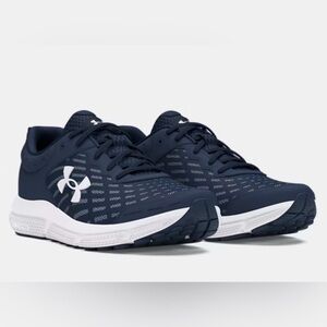 Under Armour Charged Assert 10